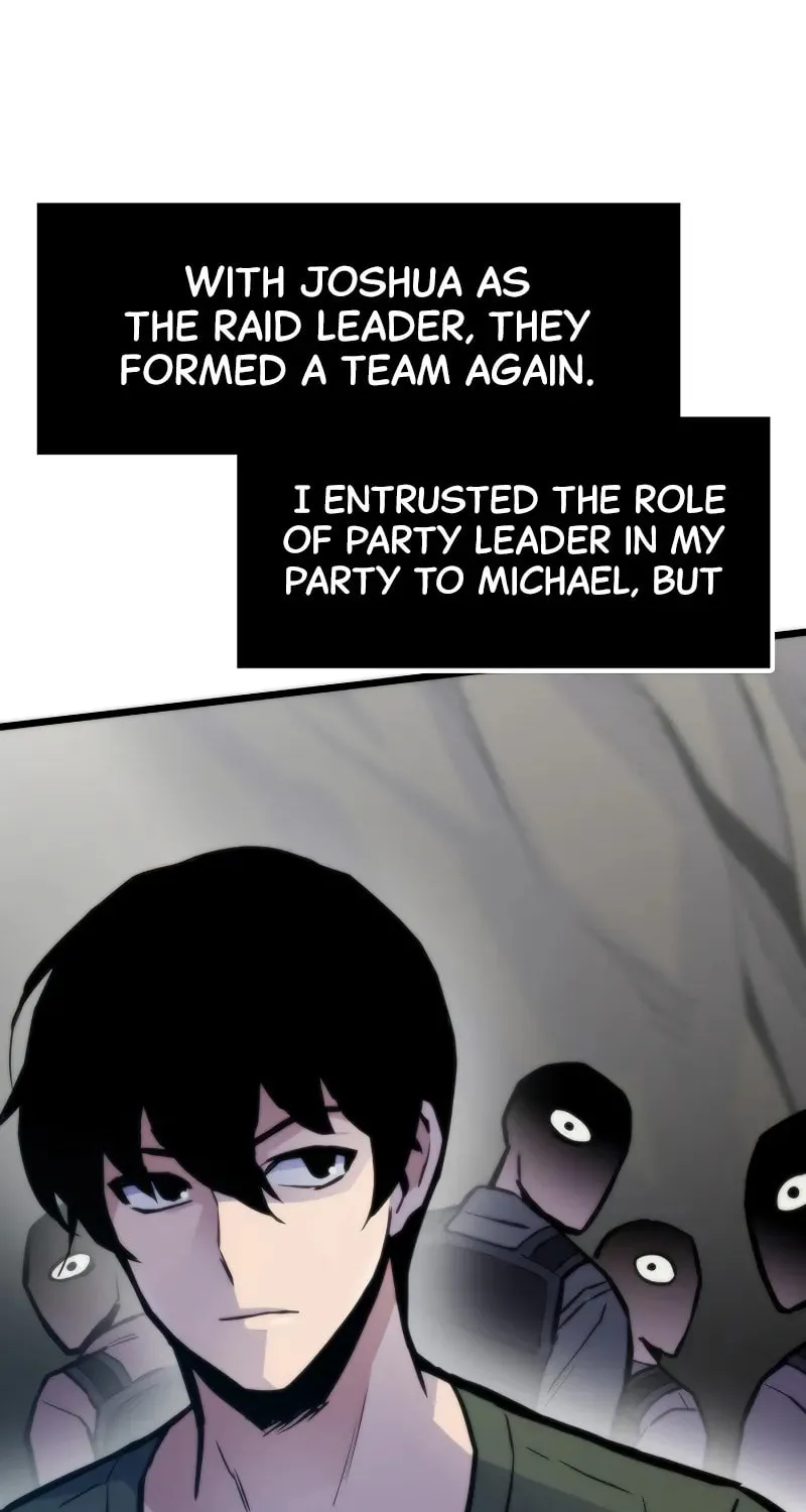 Past Life Regressor (2022) Chapter 47 page 17 - 