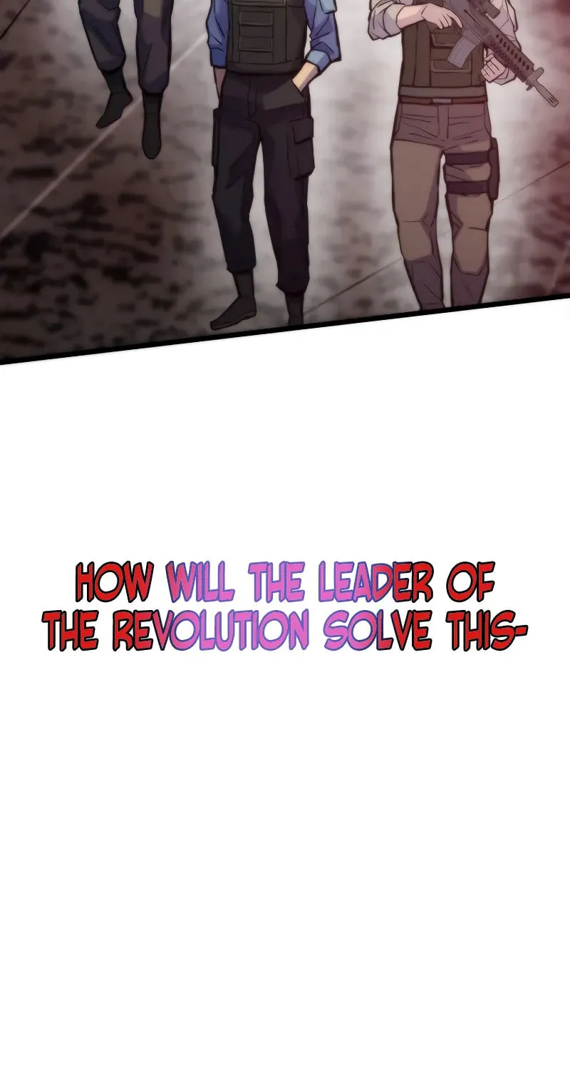Past Life Regressor (2022) Chapter 47 page 20 - 