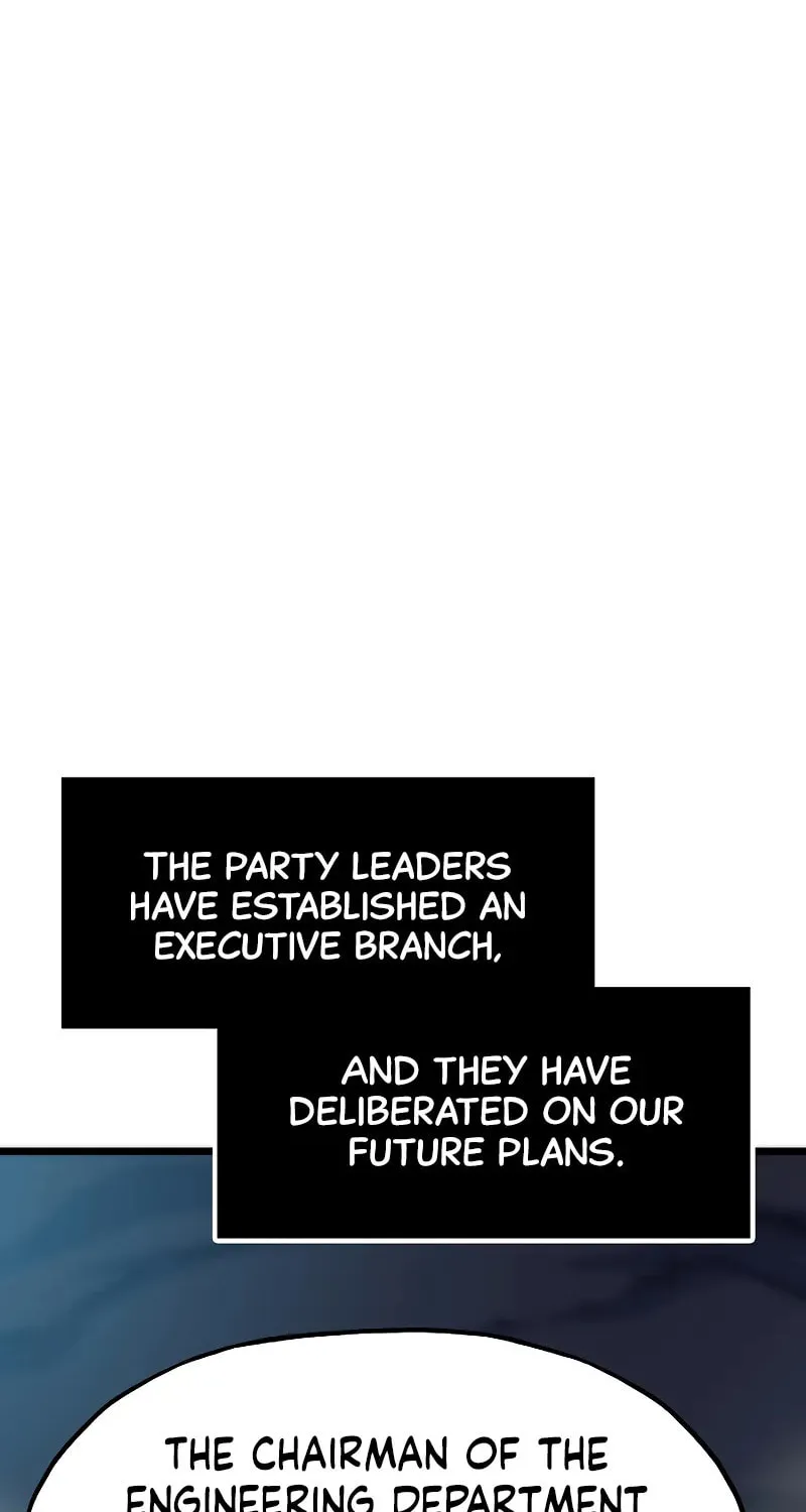 Past Life Regressor (2022) Chapter 47 page 22 - 