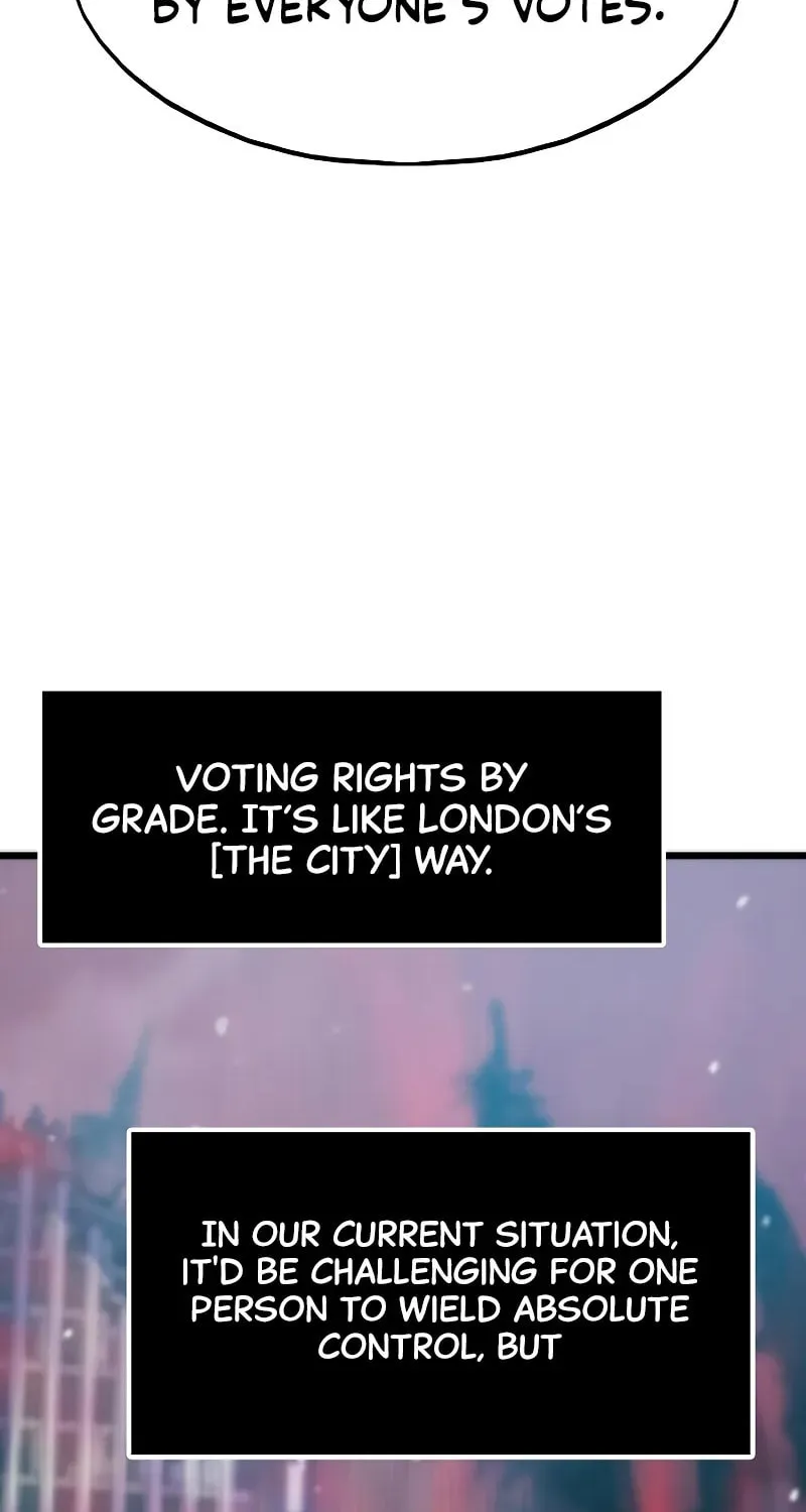 Past Life Regressor (2022) Chapter 47 page 24 - 