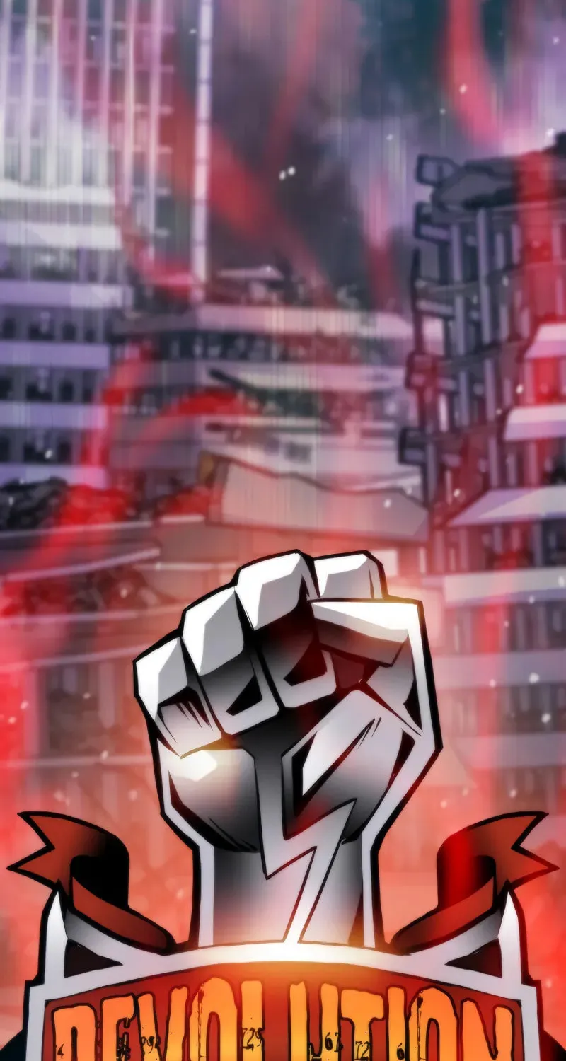 Past Life Regressor (2022) Chapter 47 page 25 - 