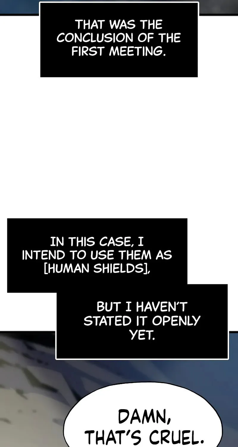 Past Life Regressor (2022) Chapter 47 page 29 - 