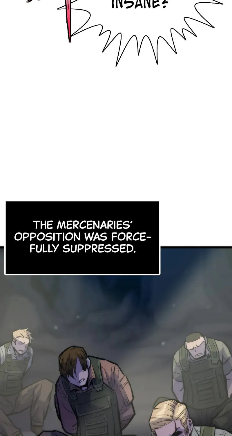 Past Life Regressor (2022) Chapter 47 page 31 - 