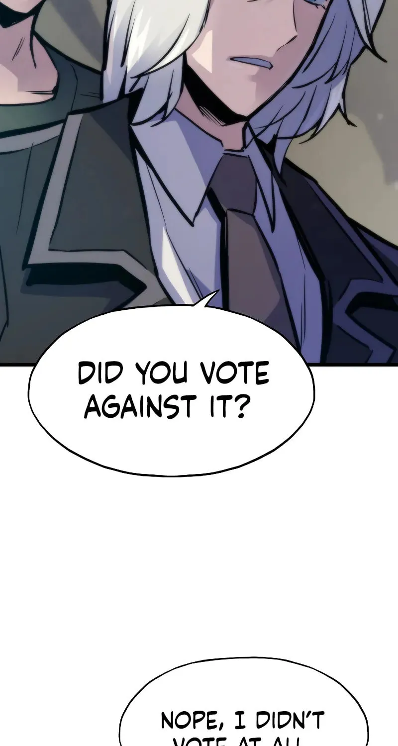 Past Life Regressor (2022) Chapter 47 page 35 - 