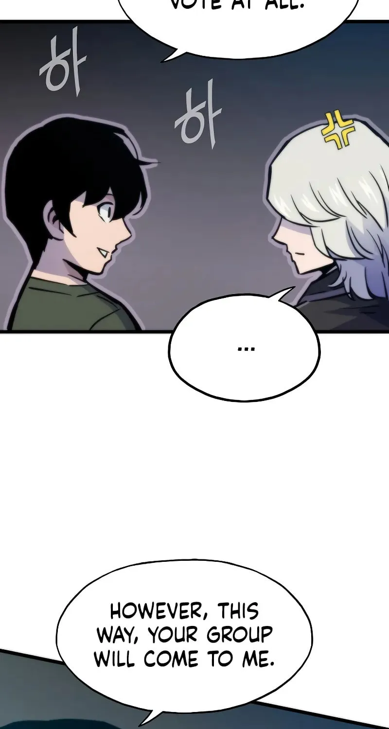 Past Life Regressor (2022) Chapter 47 page 36 - 