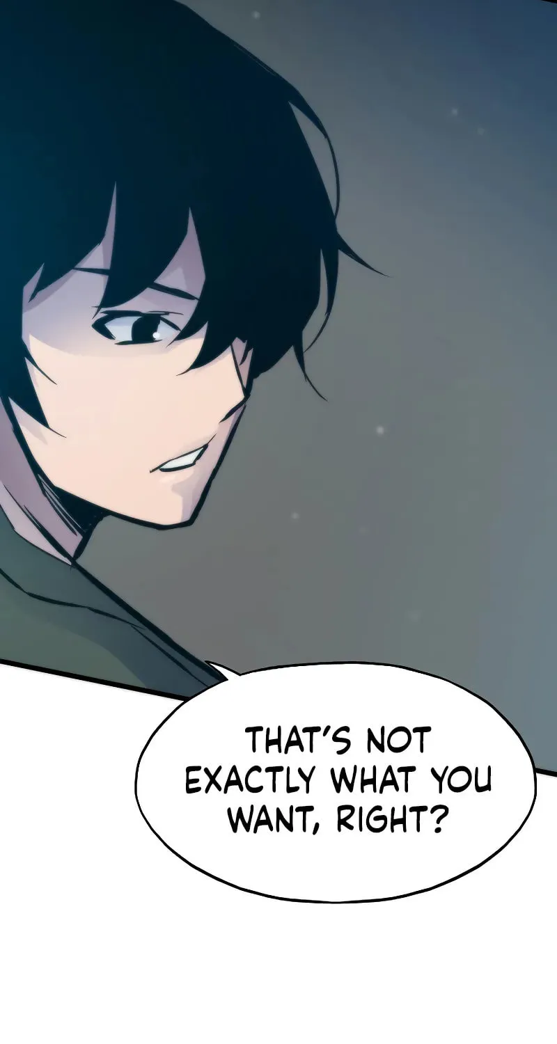 Past Life Regressor (2022) Chapter 47 page 37 - 