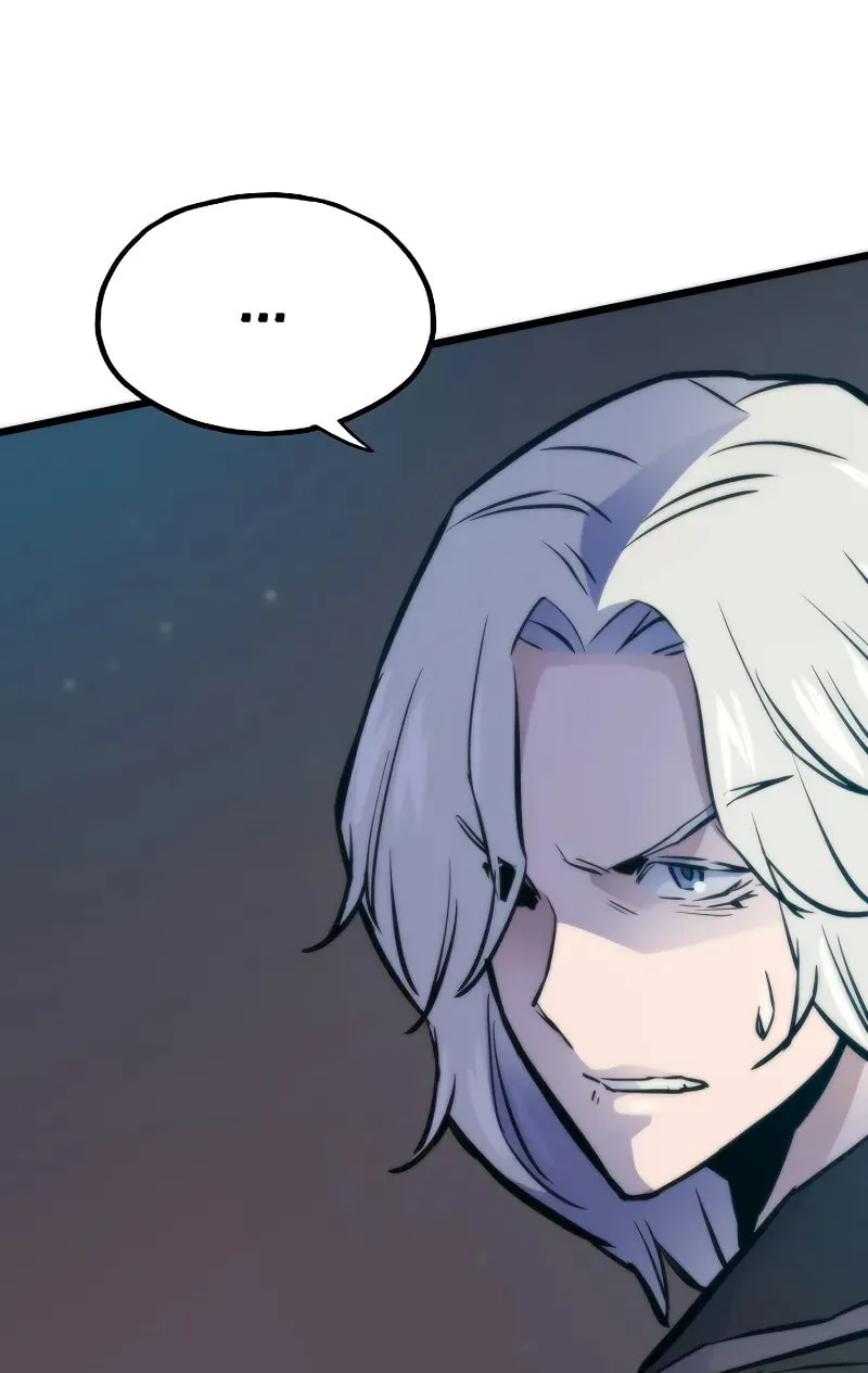 Past Life Regressor (2022) Chapter 47 page 38 - 