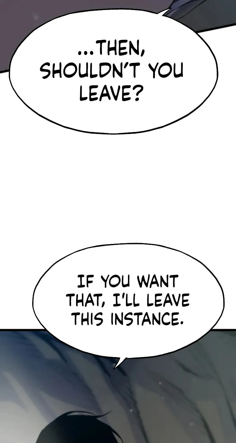 Past Life Regressor (2022) Chapter 47 page 39 - 