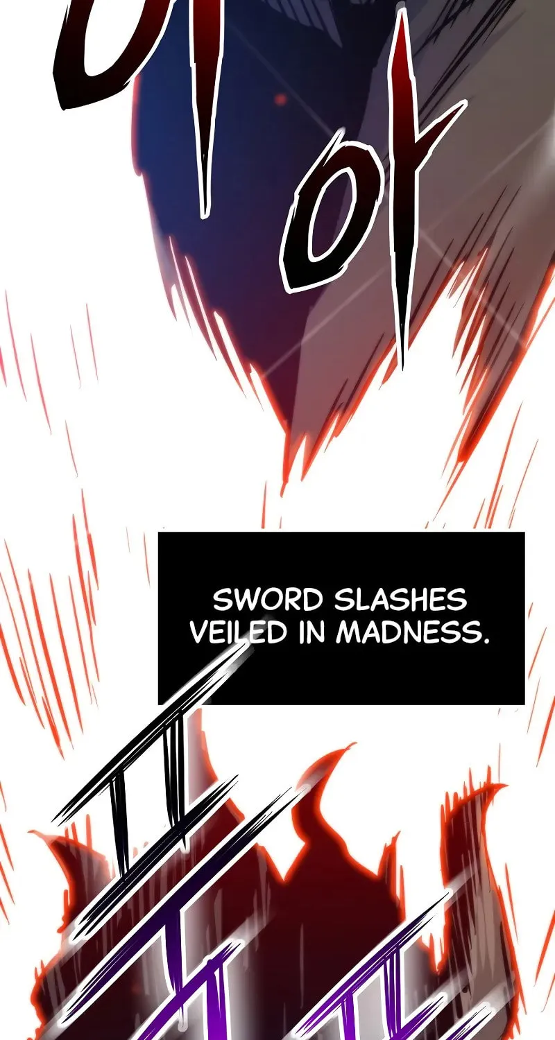 Past Life Regressor (2022) Chapter 47 page 5 - 