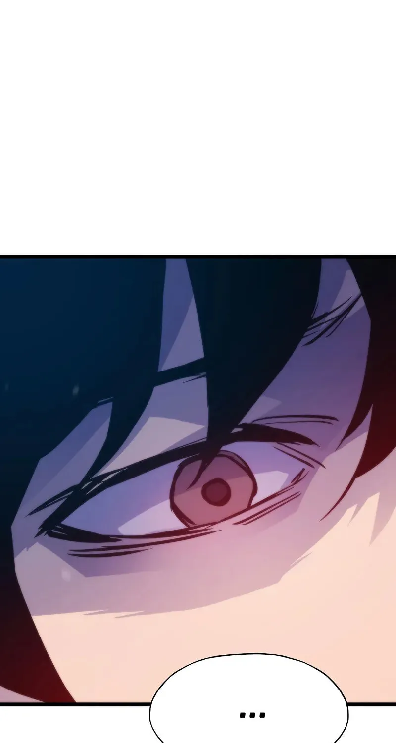 Past Life Regressor (2022) Chapter 47 page 41 - 