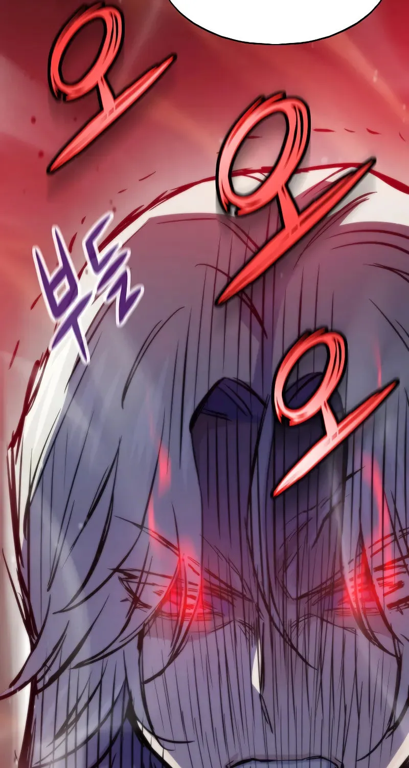Past Life Regressor (2022) Chapter 47 page 43 - 