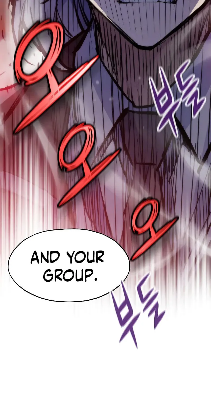 Past Life Regressor (2022) Chapter 47 page 44 - 