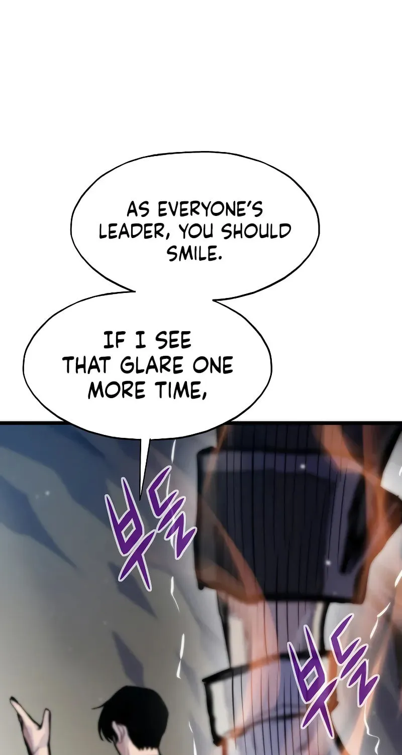 Past Life Regressor (2022) Chapter 47 page 45 - 