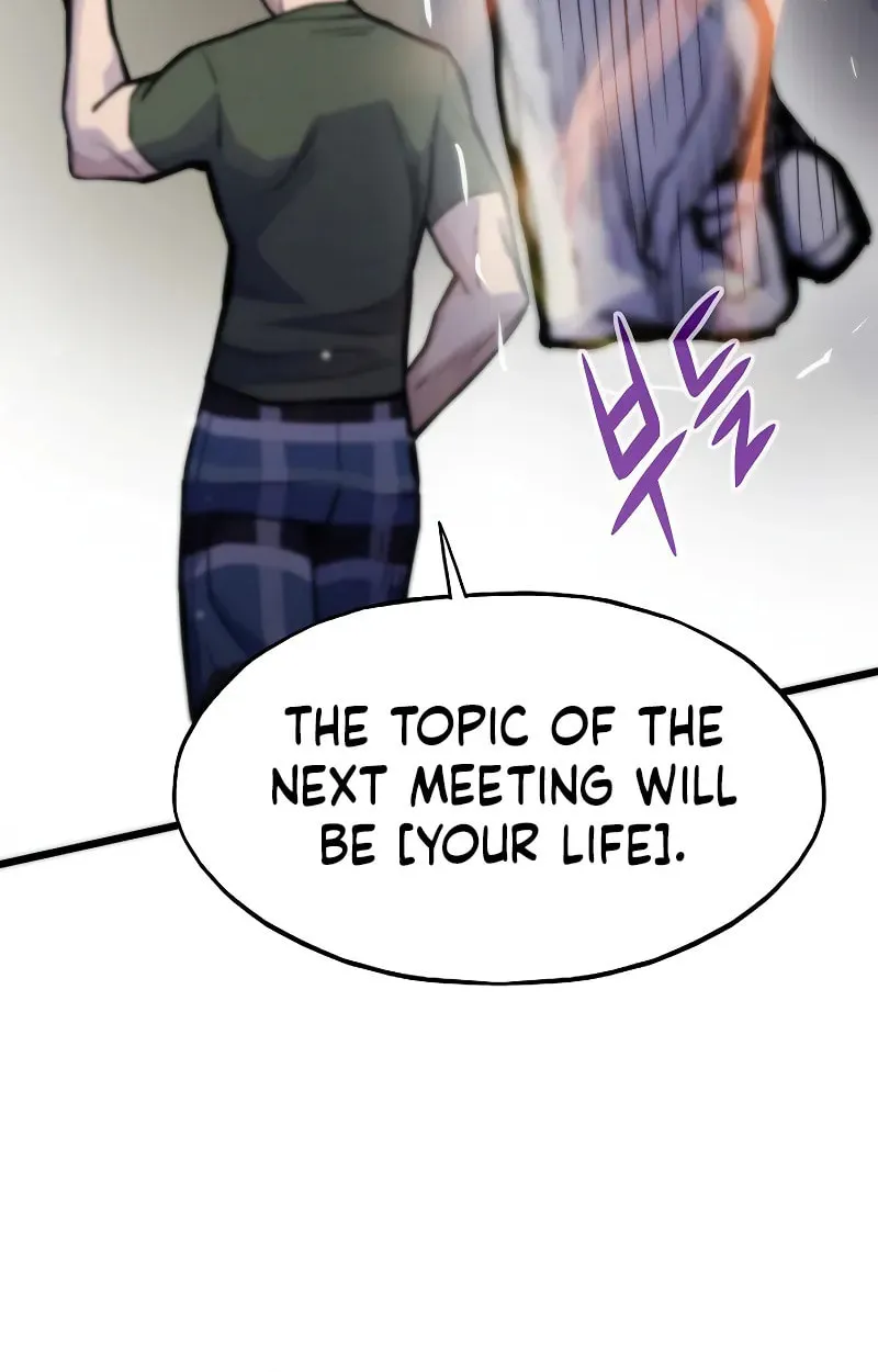 Past Life Regressor (2022) Chapter 47 page 46 - 