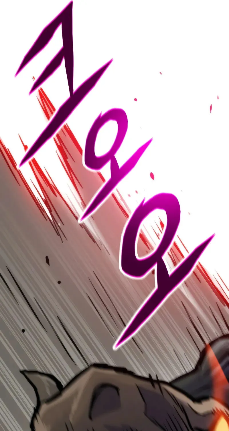 Past Life Regressor (2022) Chapter 47 page 47 - 