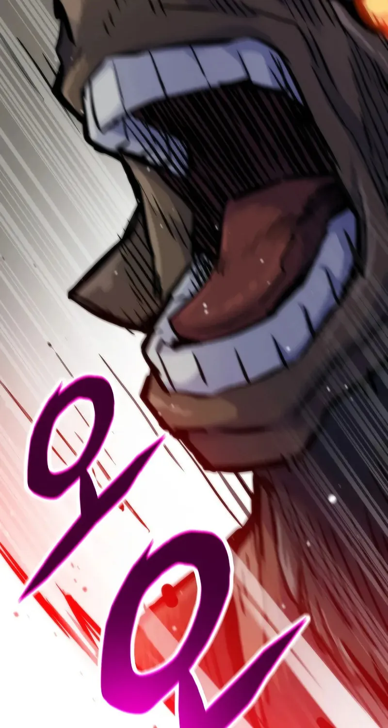 Past Life Regressor (2022) Chapter 47 page 48 - 