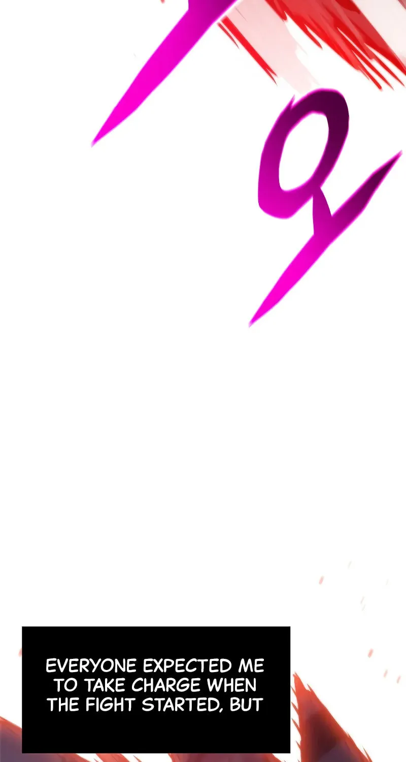 Past Life Regressor (2022) Chapter 47 page 49 - 
