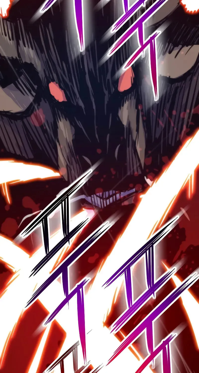Past Life Regressor (2022) Chapter 47 page 6 - 