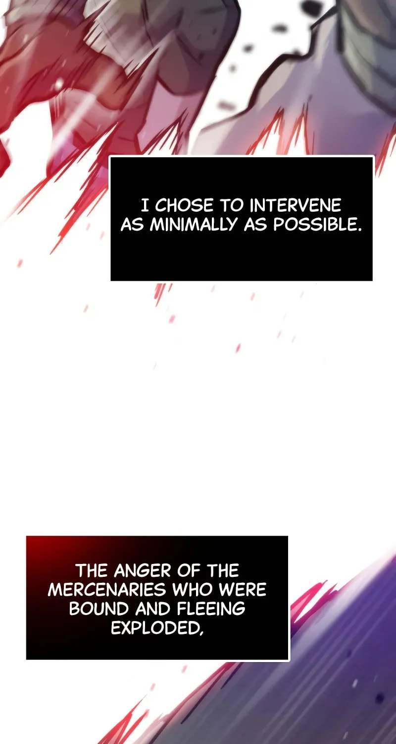 Past Life Regressor (2022) Chapter 47 page 51 - 