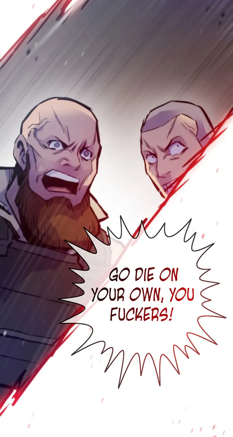 Past Life Regressor (2022) Chapter 47 page 52 - 