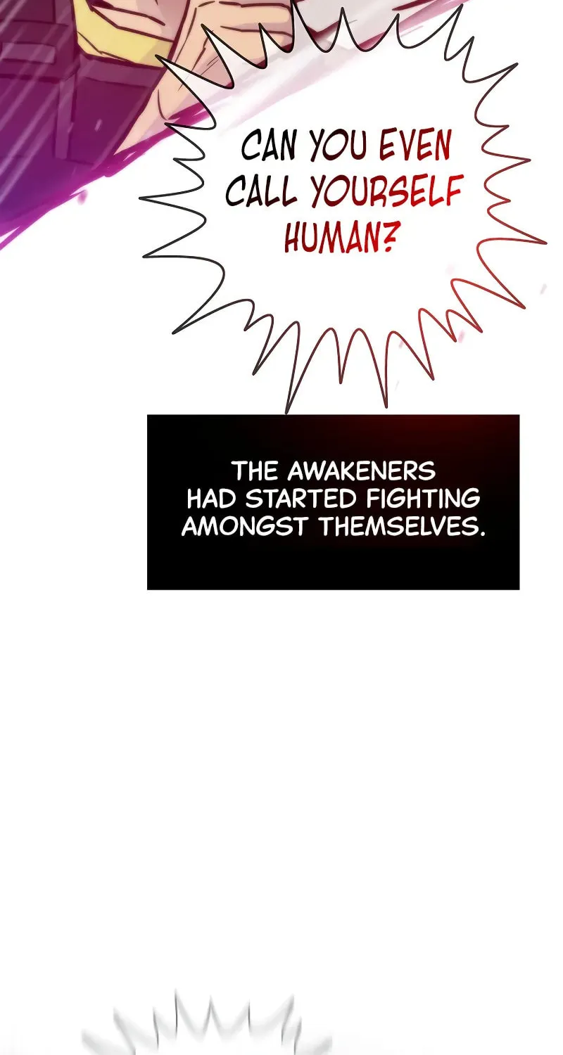 Past Life Regressor (2022) Chapter 47 page 54 - 