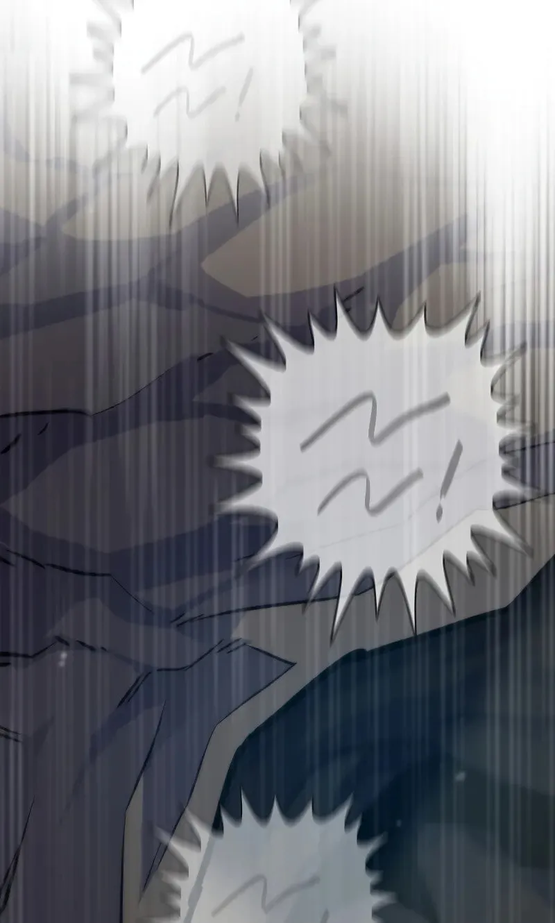 Past Life Regressor (2022) Chapter 47 page 55 - 
