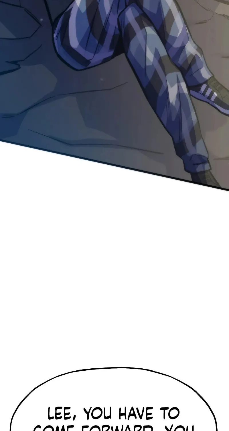 Past Life Regressor (2022) Chapter 47 page 57 - 