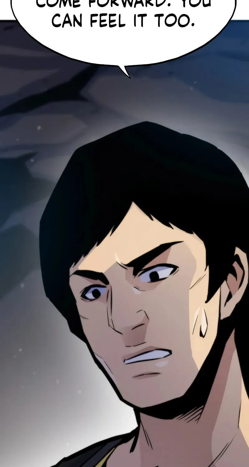 Past Life Regressor (2022) Chapter 47 page 58 - 