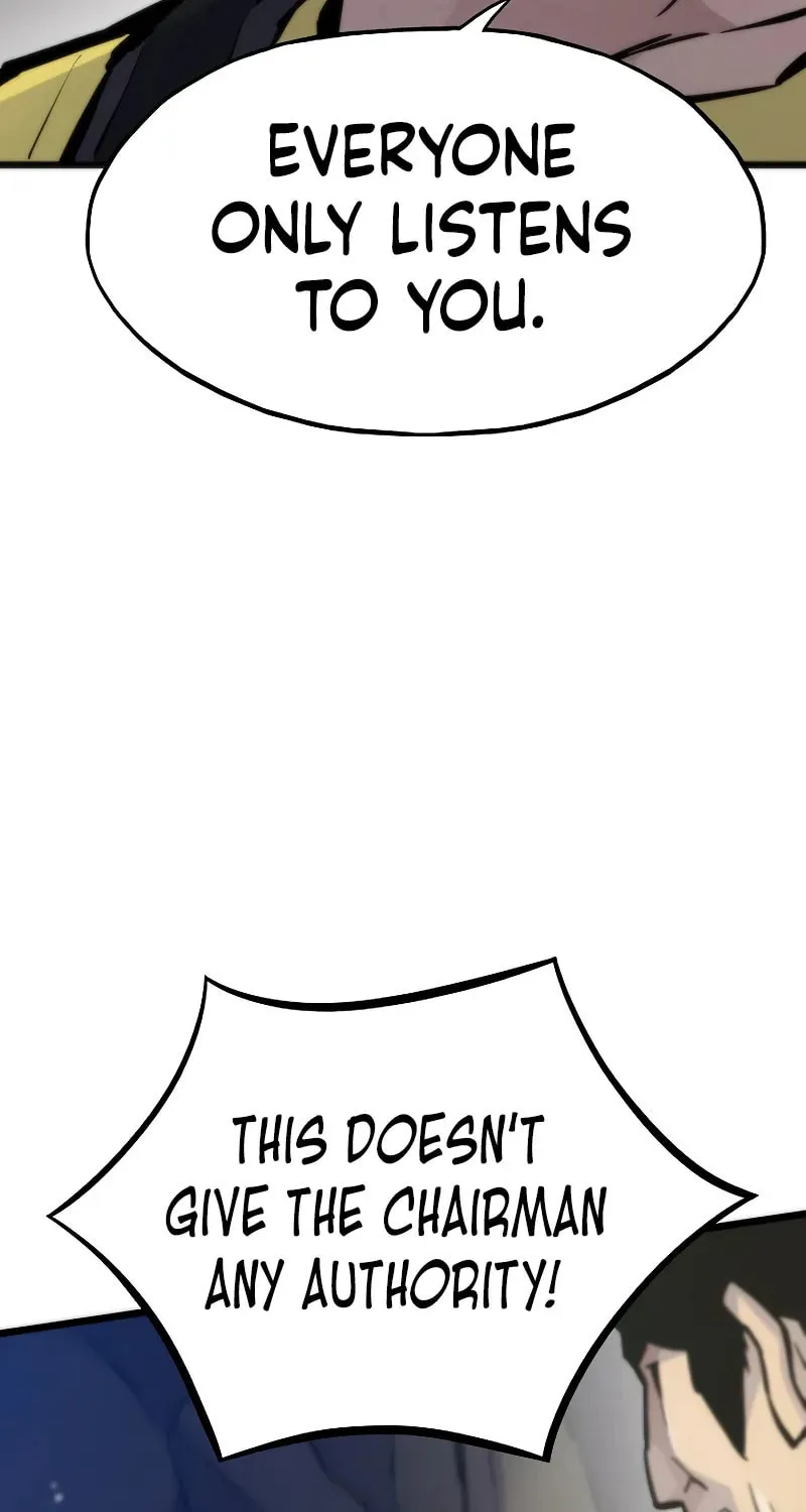 Past Life Regressor (2022) Chapter 47 page 59 - 