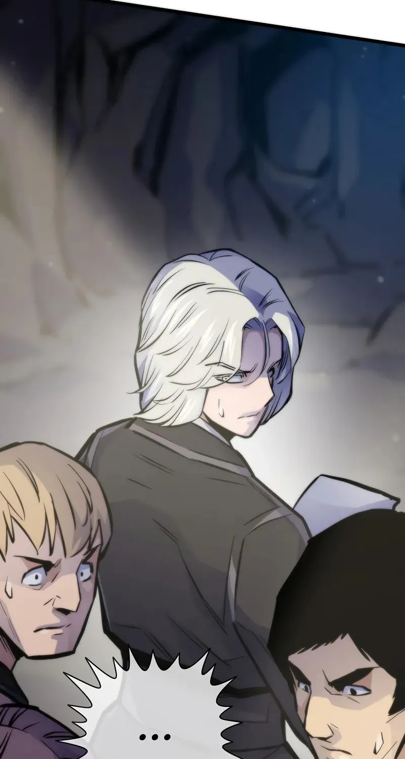 Past Life Regressor (2022) Chapter 47 page 62 - 