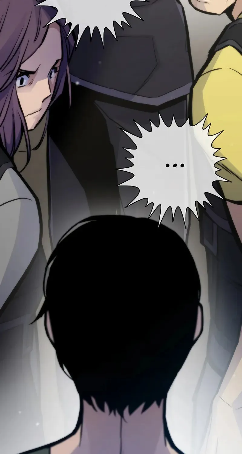 Past Life Regressor (2022) Chapter 47 page 63 - 