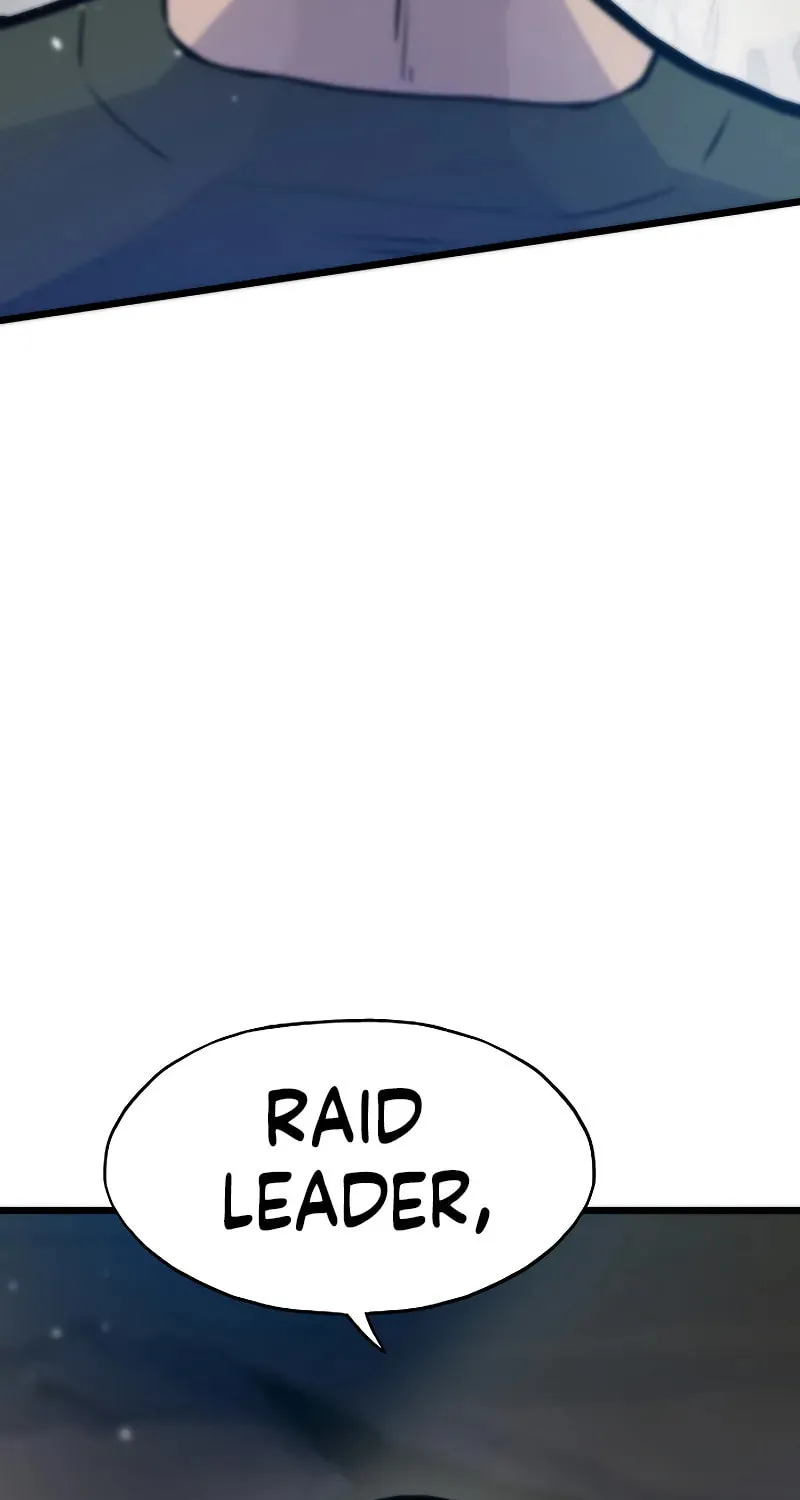 Past Life Regressor (2022) Chapter 47 page 64 - 