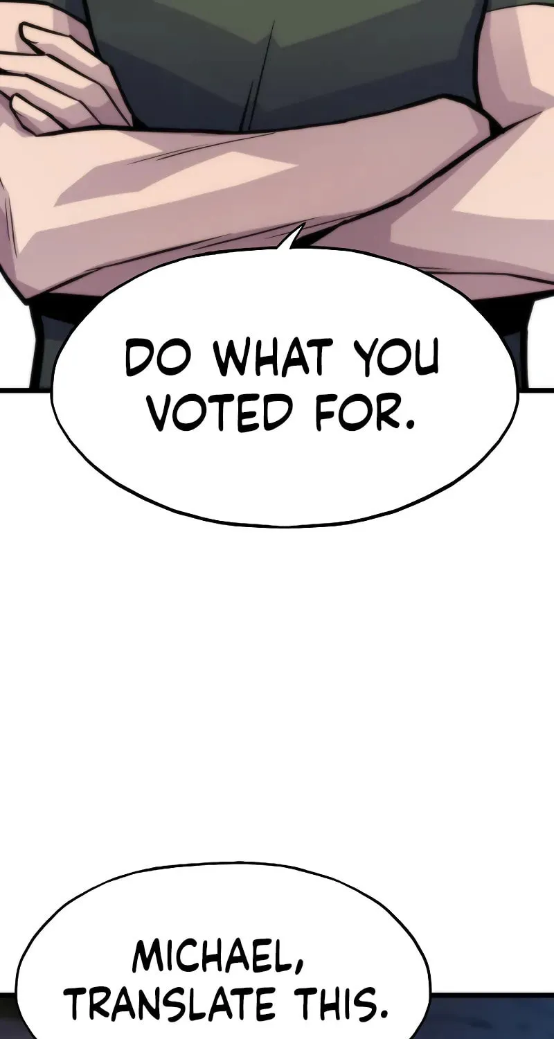 Past Life Regressor (2022) Chapter 47 page 66 - 