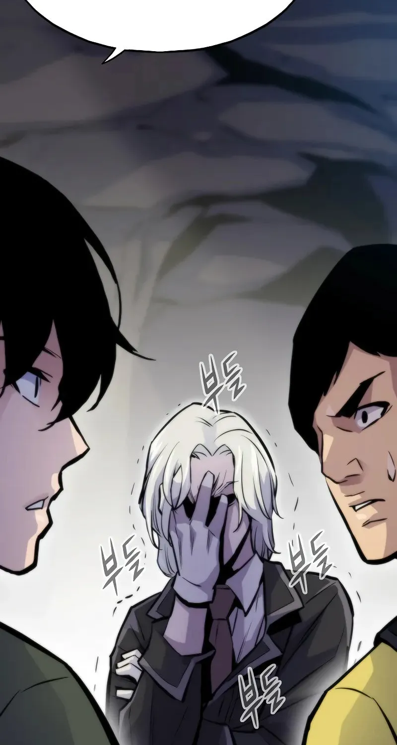Past Life Regressor (2022) Chapter 47 page 67 - 