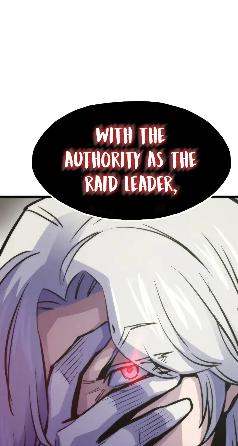 Past Life Regressor (2022) Chapter 47 page 69 - 