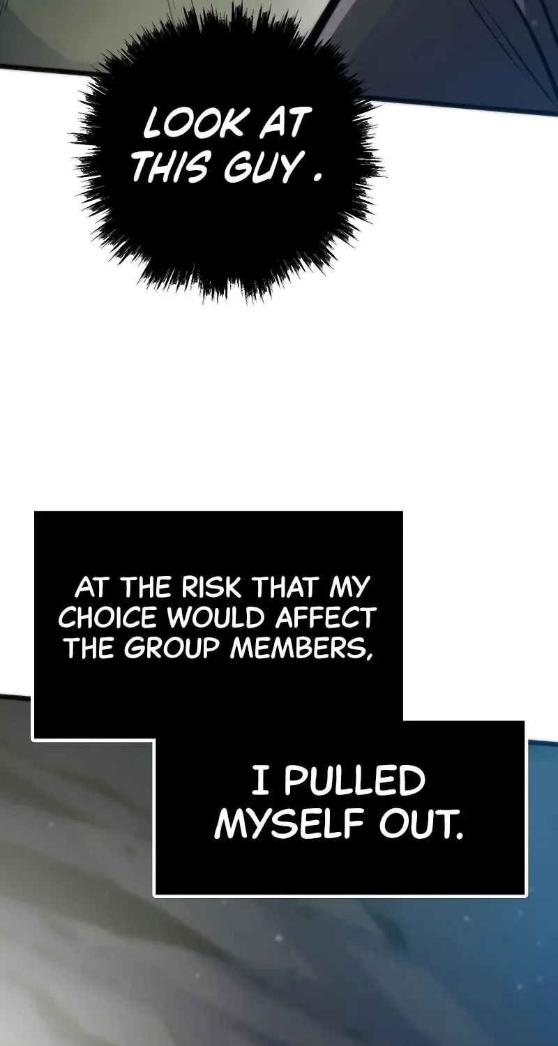 Past Life Regressor (2022) Chapter 47 page 72 - 