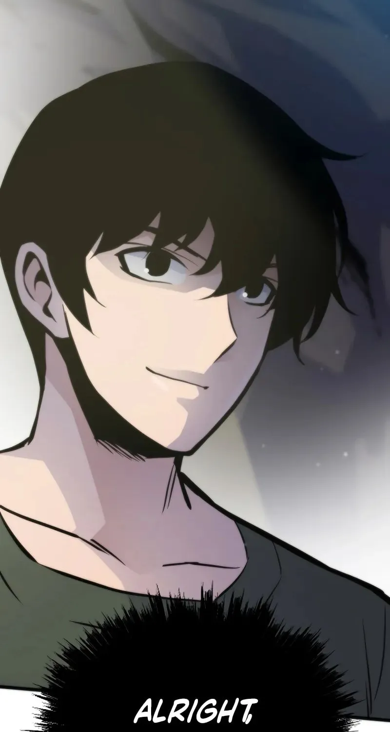 Past Life Regressor (2022) Chapter 47 page 73 - 