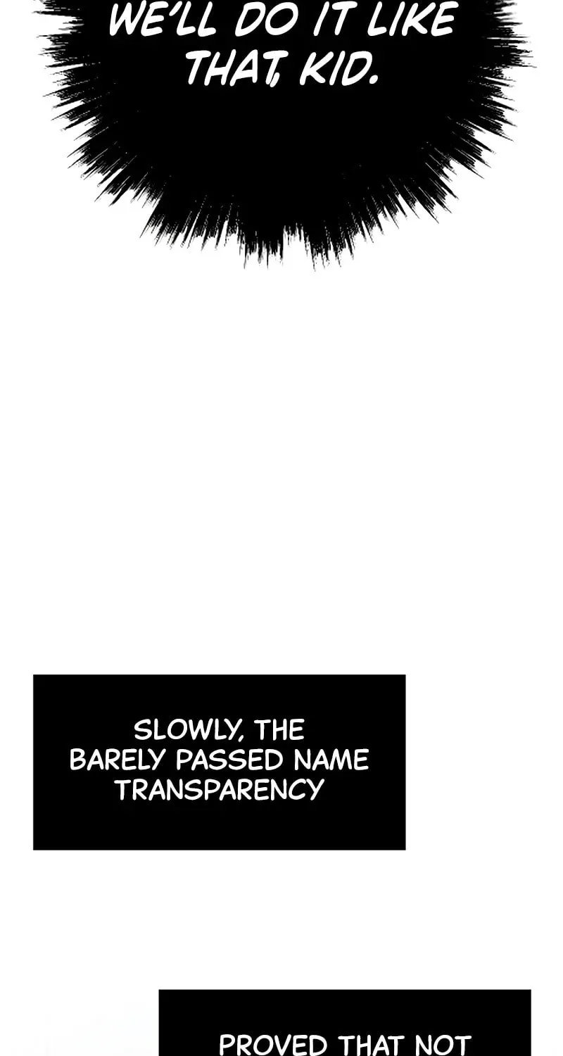 Past Life Regressor (2022) Chapter 47 page 74 - 