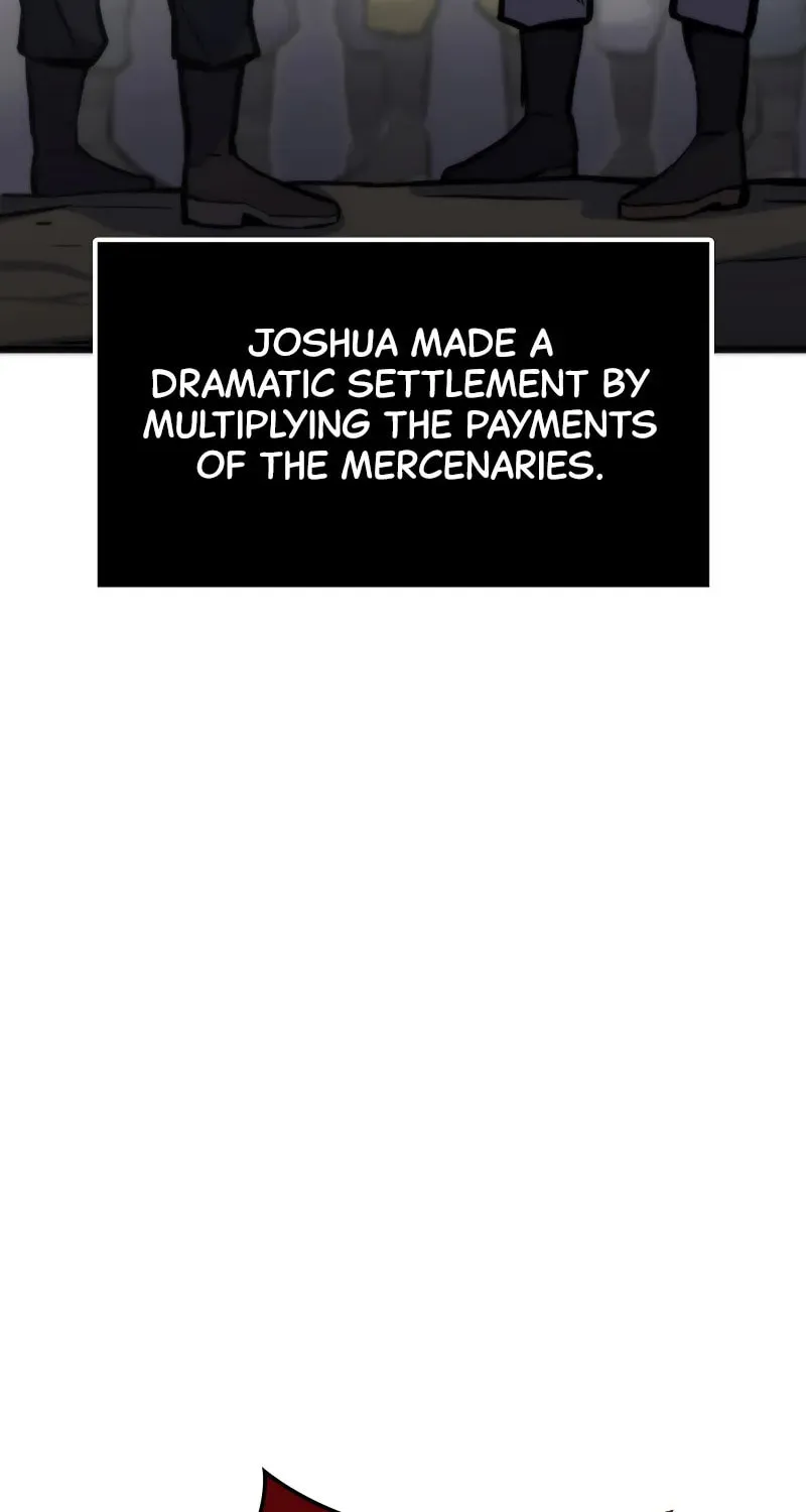 Past Life Regressor (2022) Chapter 47 page 77 - 