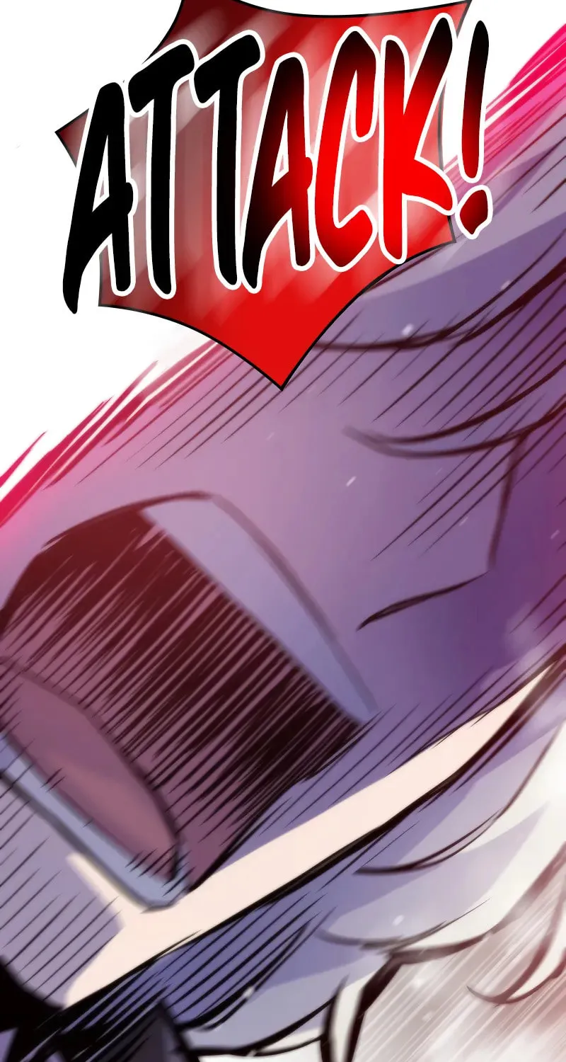 Past Life Regressor (2022) Chapter 47 page 78 - 