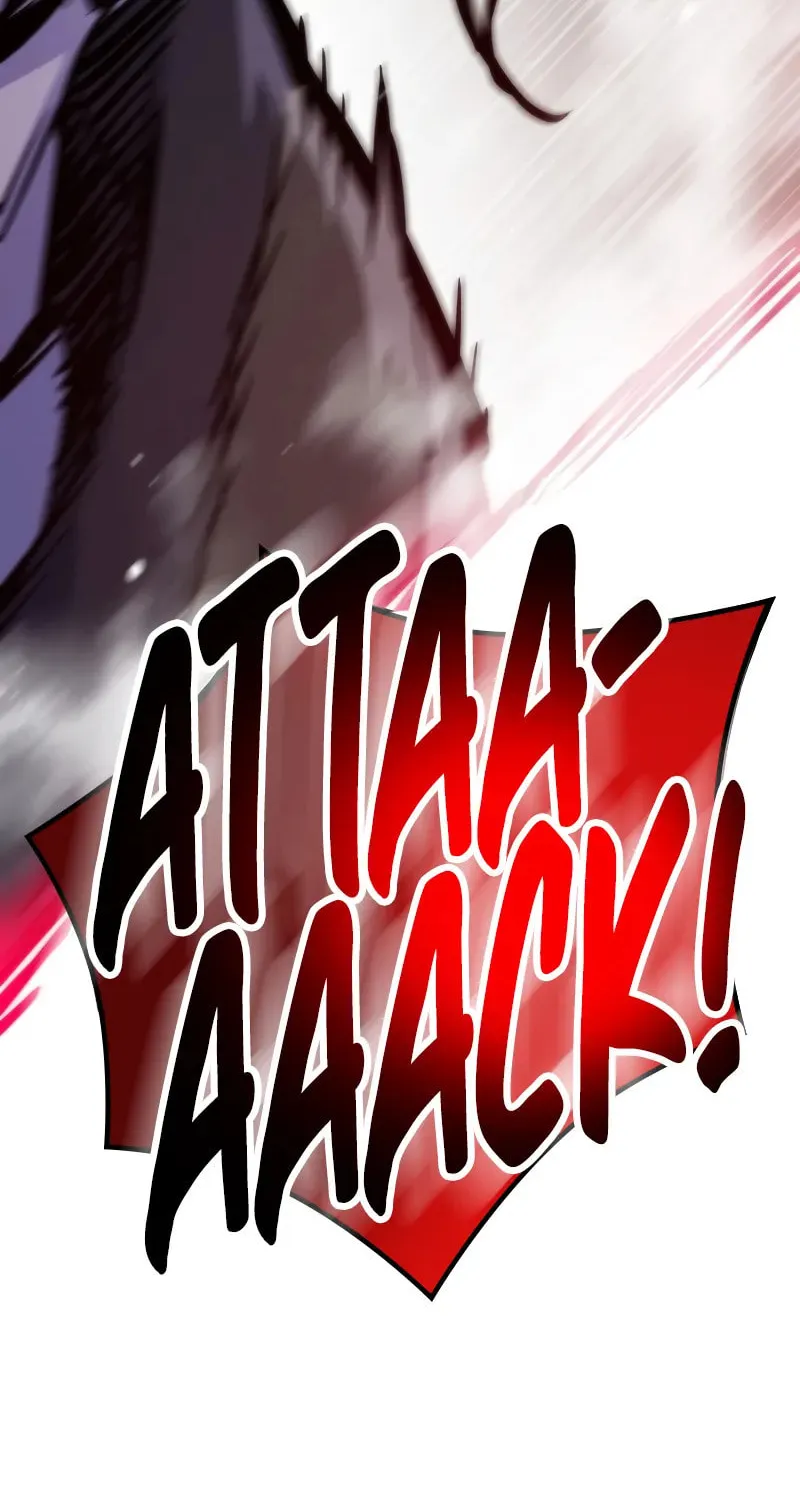 Past Life Regressor (2022) Chapter 47 page 79 - 