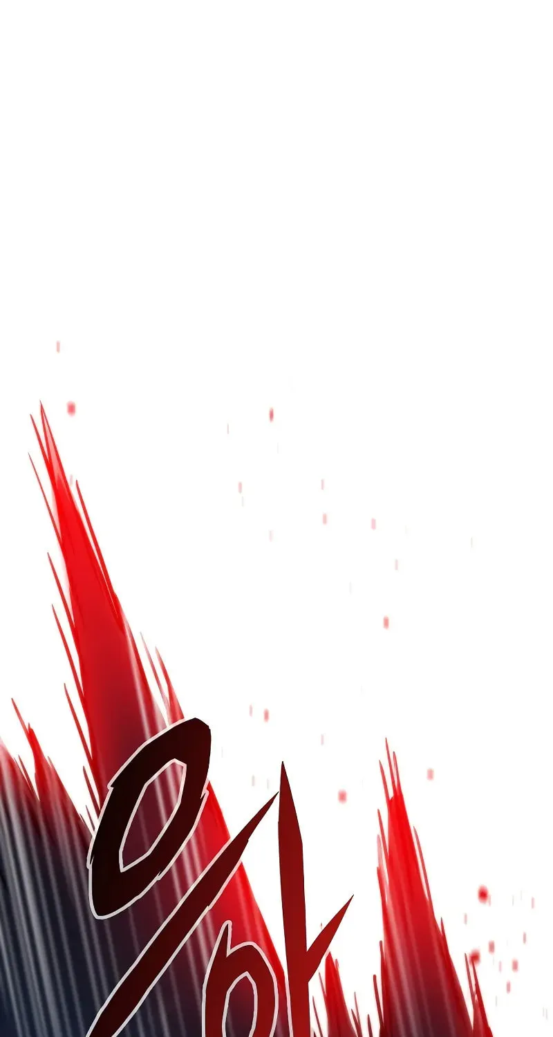Past Life Regressor (2022) Chapter 47 page 80 - 