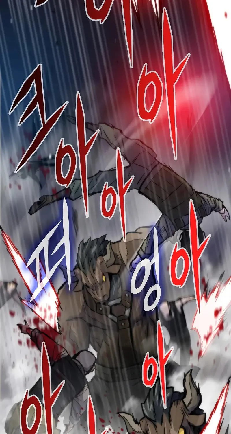 Past Life Regressor (2022) Chapter 47 page 81 - 
