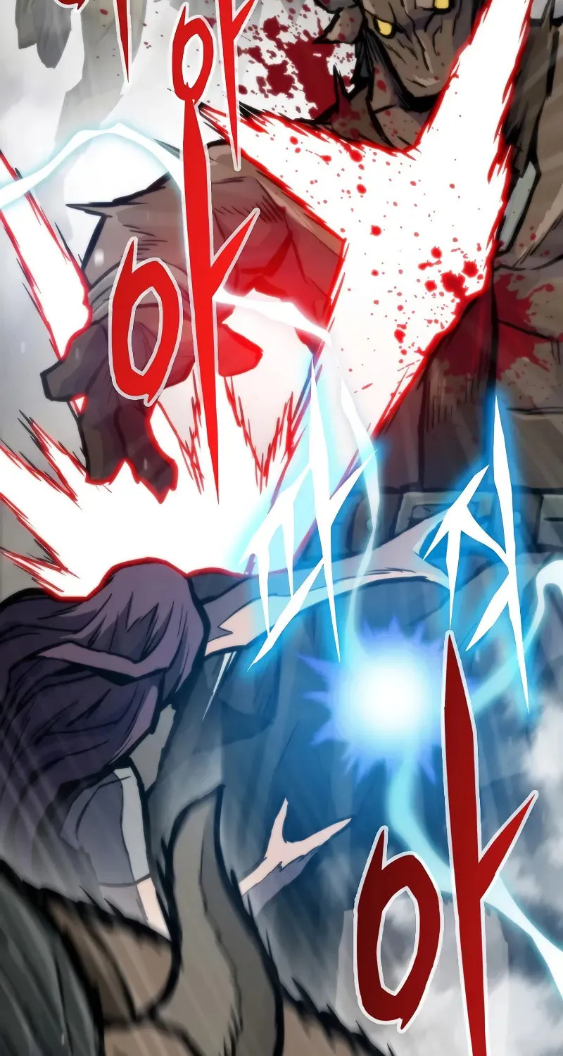 Past Life Regressor (2022) Chapter 47 page 82 - 