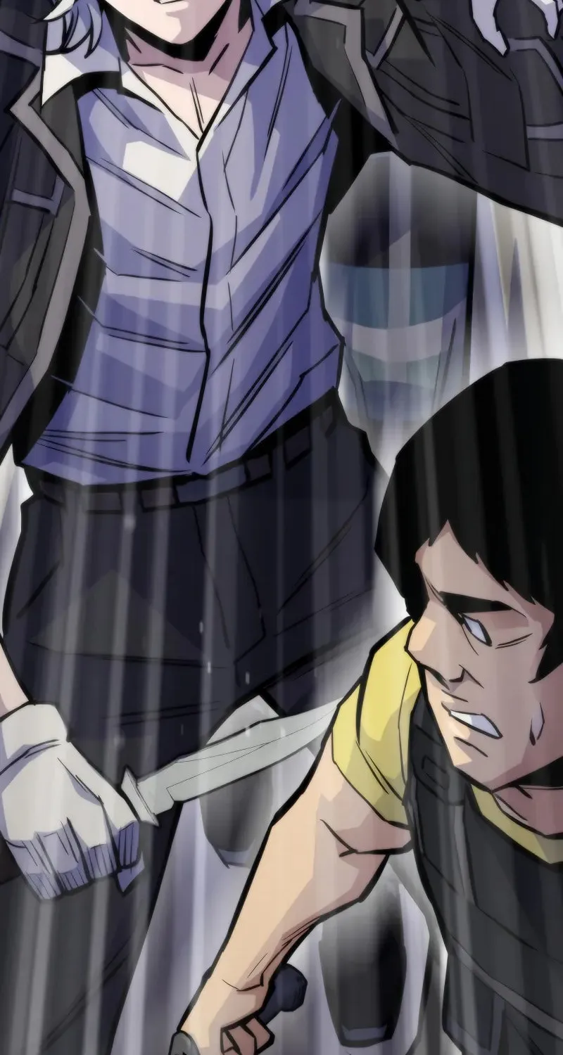 Past Life Regressor (2022) Chapter 47 page 86 - 