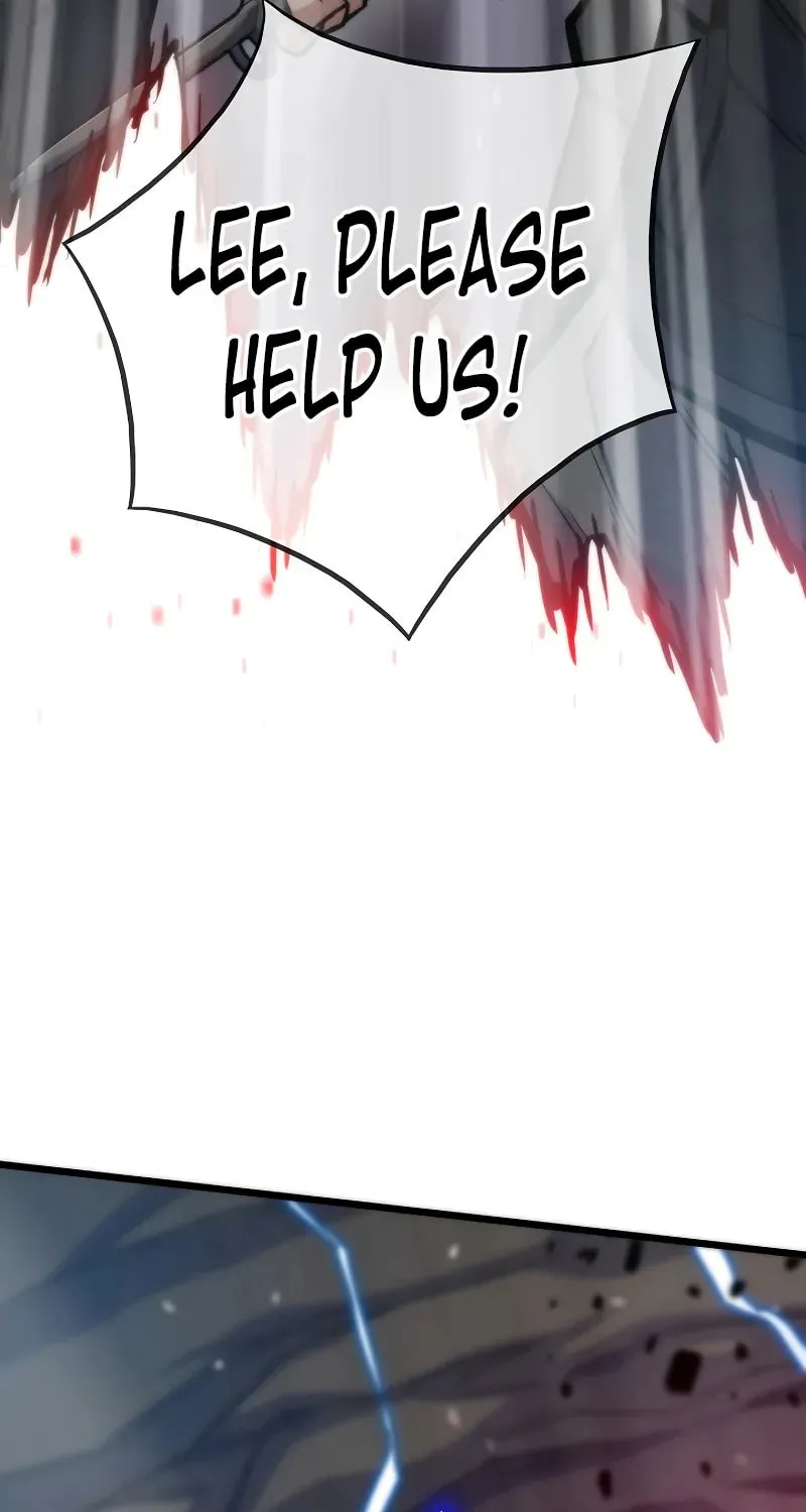 Past Life Regressor (2022) Chapter 47 page 87 - 