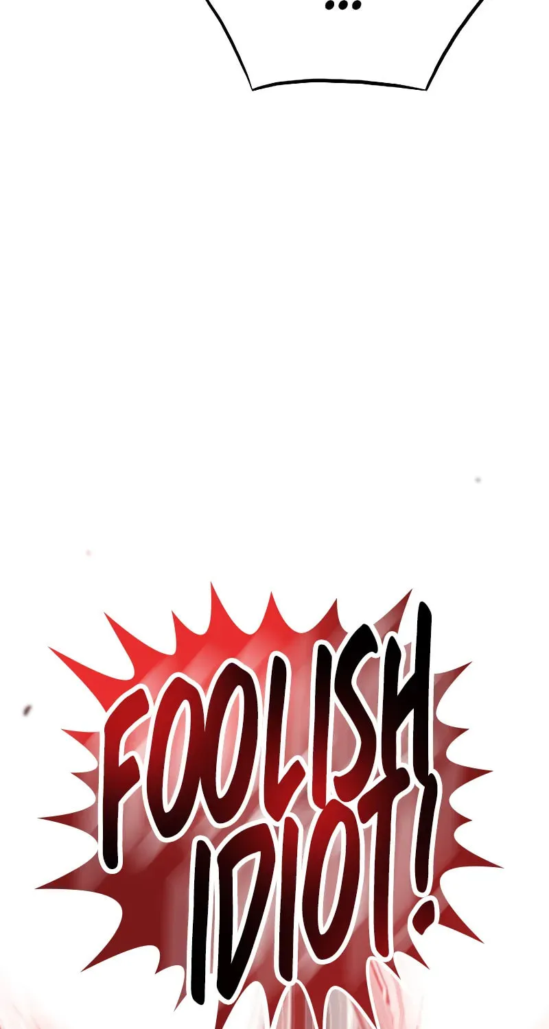 Past Life Regressor (2022) Chapter 47 page 89 - 