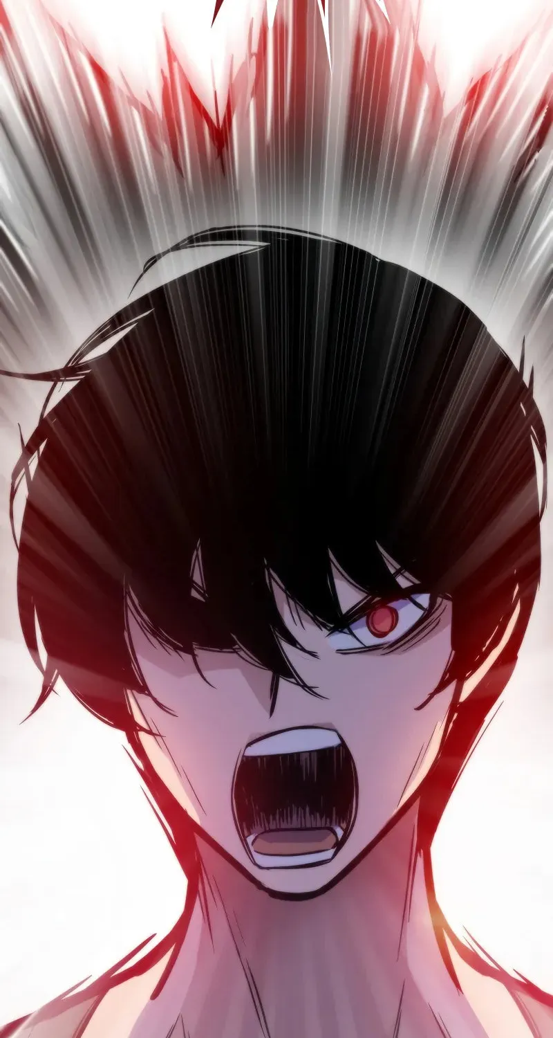 Past Life Regressor (2022) Chapter 47 page 90 - 