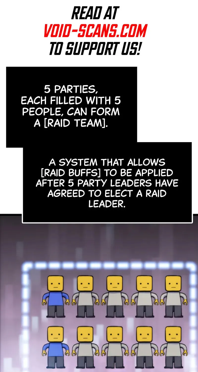 Past Life Regressor (2022) Chapter 47 page 10 - 
