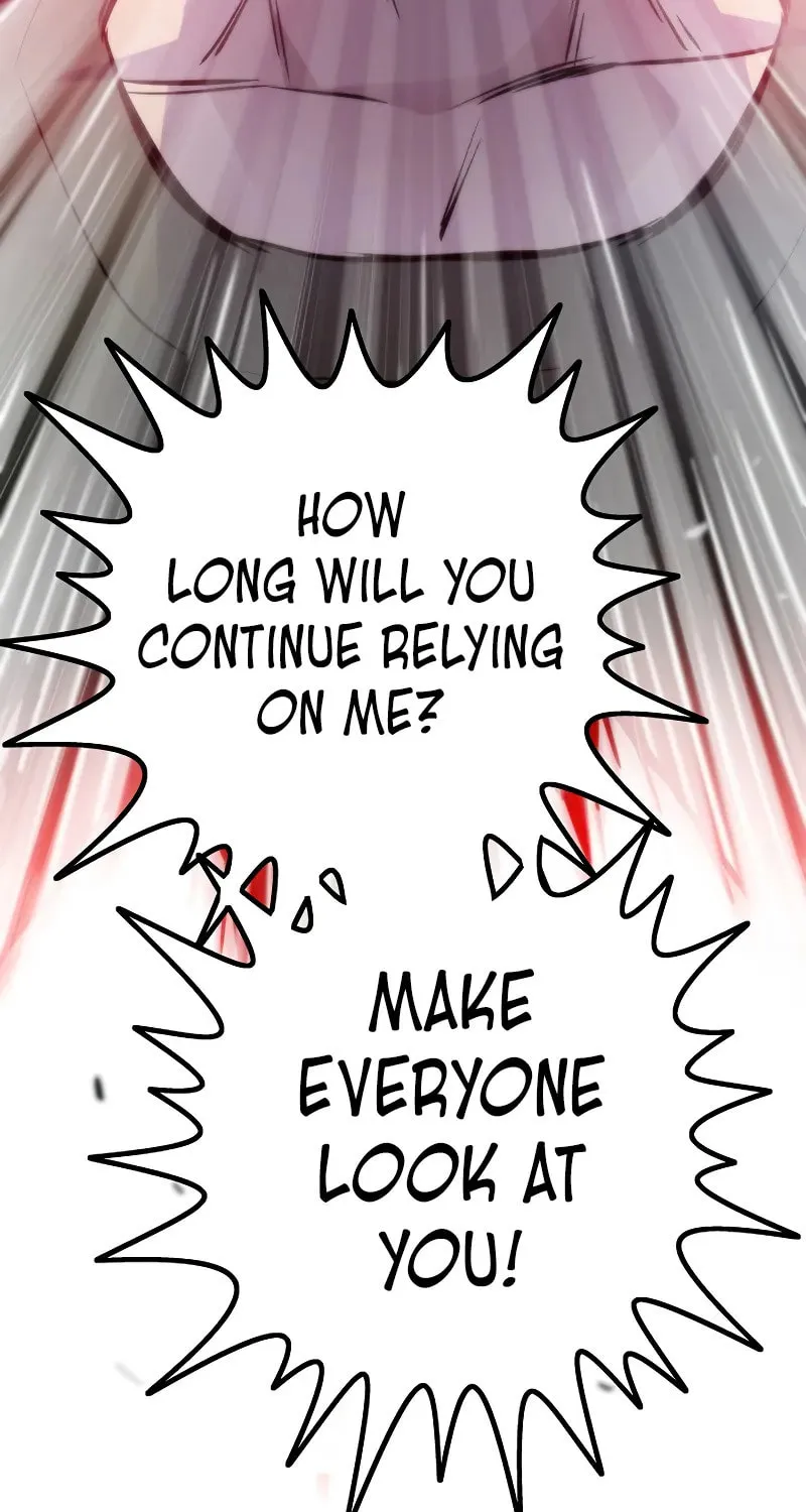Past Life Regressor (2022) Chapter 47 page 91 - 